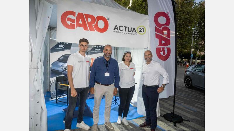 Benidorm apuesta por la innovación y la movilidad sostenible en el Foro Benimov