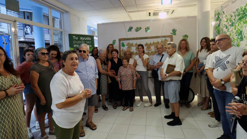 Usuaris d