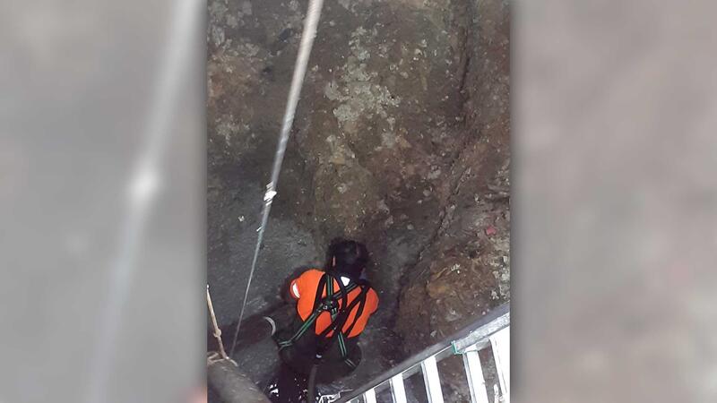 Benidorm hace un llamamiento para no arrojar toallitas higiénicas al inodoro que provocan la obstrucción de los sistemas de bombeo