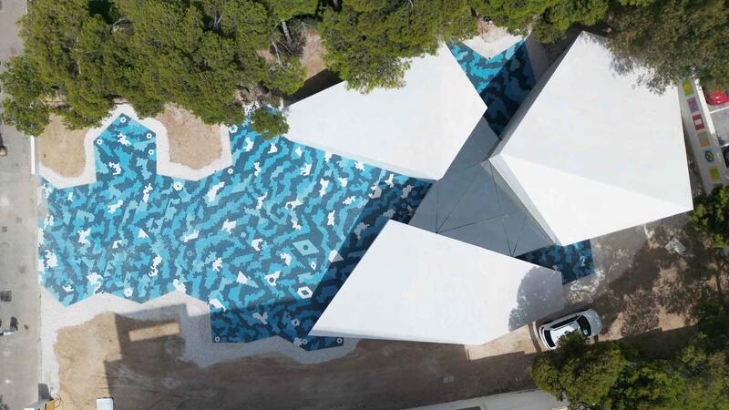 Benidorm obri este diumenge les portes de l