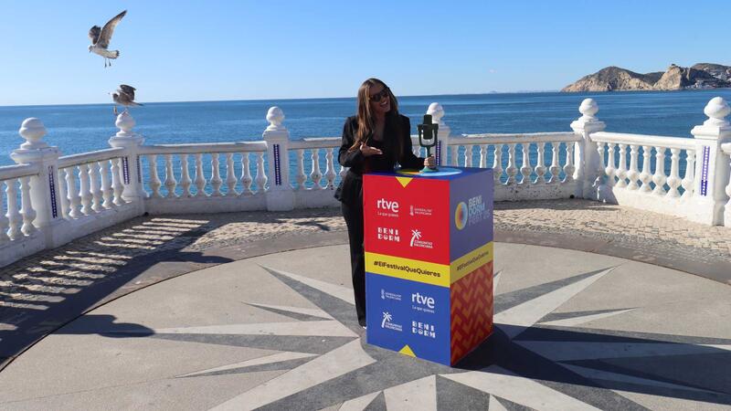 Benidorm Fest final reached 4.9 million viewers, a share of 17.1% and became the most watched program