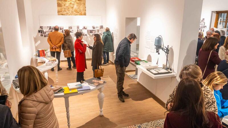 Gastronomy, a “mainstay with its own identity” of the tourist offer of Benidorm and Alicante