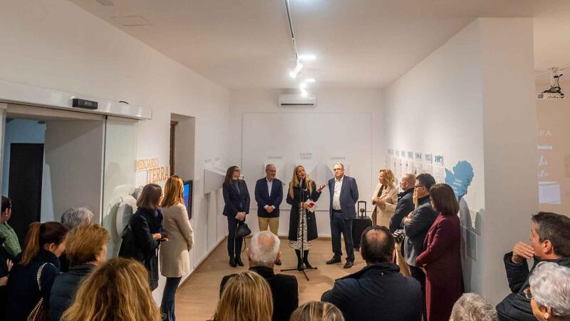 Gastronomy, a “mainstay with its own identity” of the tourist offer of Benidorm and Alicante