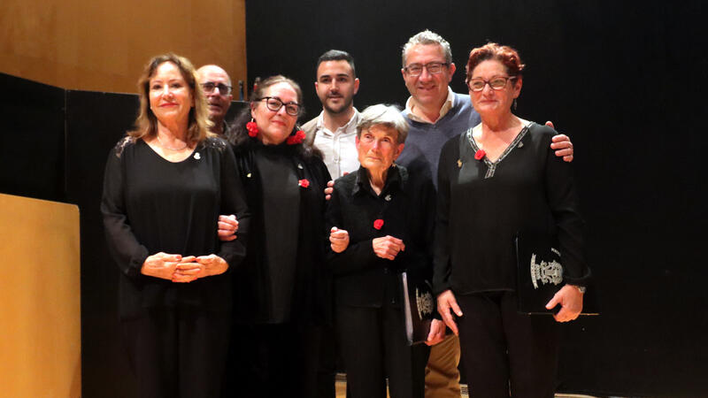 Ple en la Sala d