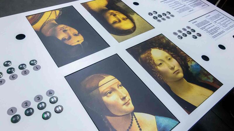 La Fundació ‘la Caixa’ i l