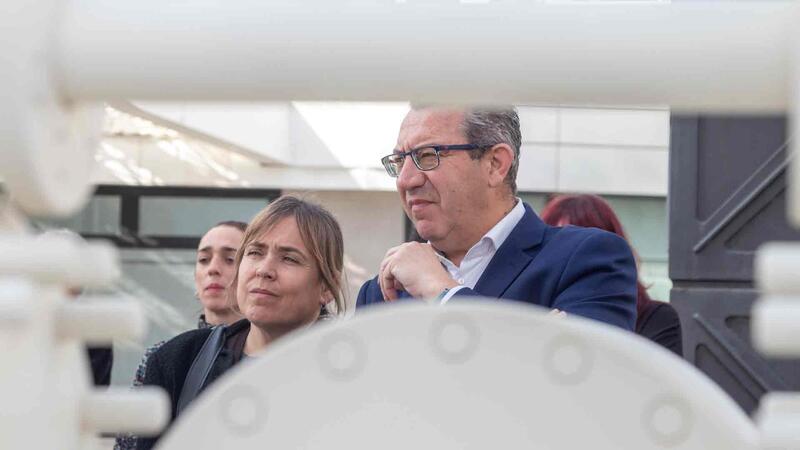 La Fundació ‘la Caixa’ i l