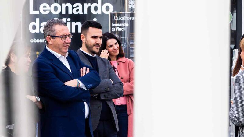 La Fundació ‘la Caixa’ i l