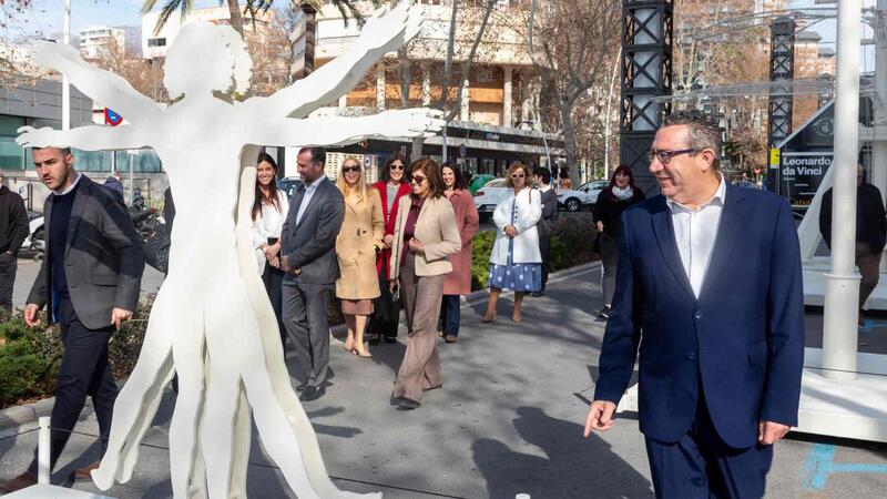 La Fundació ‘la Caixa’ i l