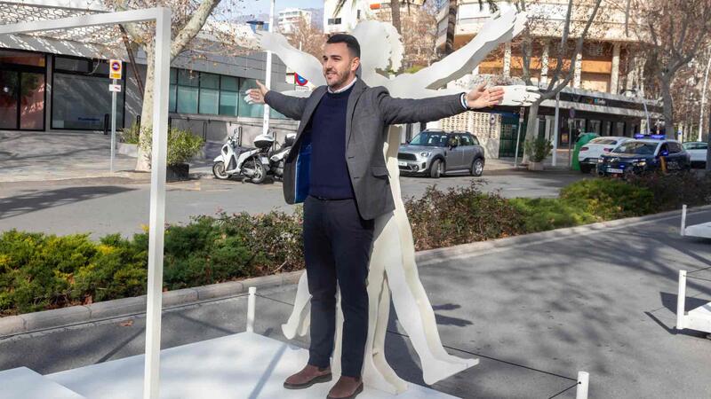 La Fundació ‘la Caixa’ i l