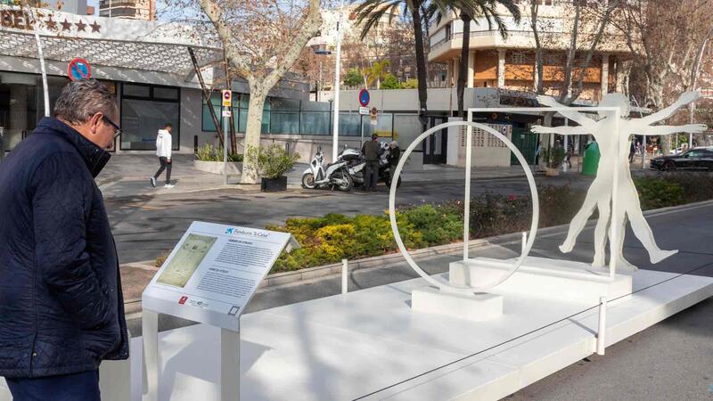 La Fundació ‘la Caixa’ i l