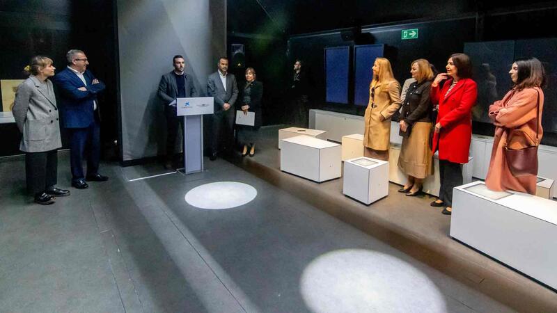 La Fundació ‘la Caixa’ i l