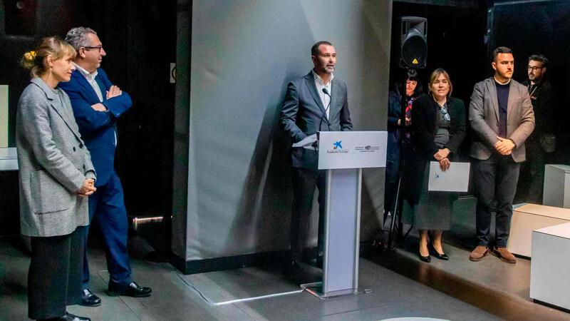 La Fundació ‘la Caixa’ i l