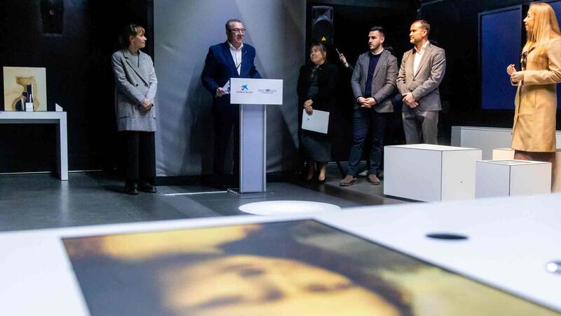 La Fundació ‘la Caixa’ i l