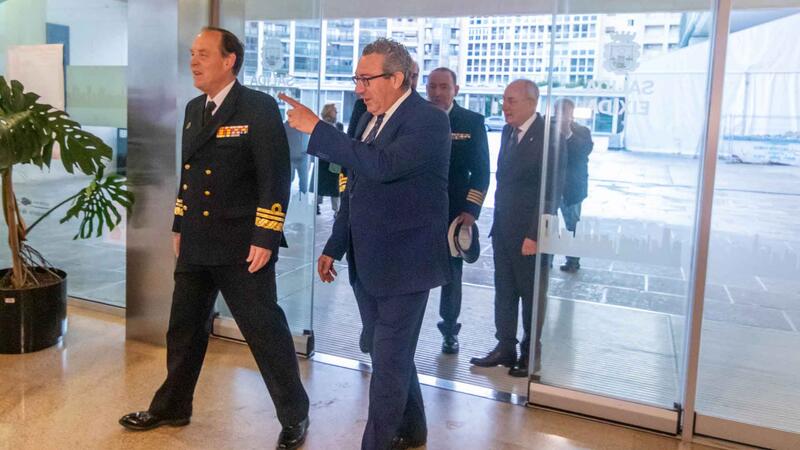 Els «55,5 anys en l