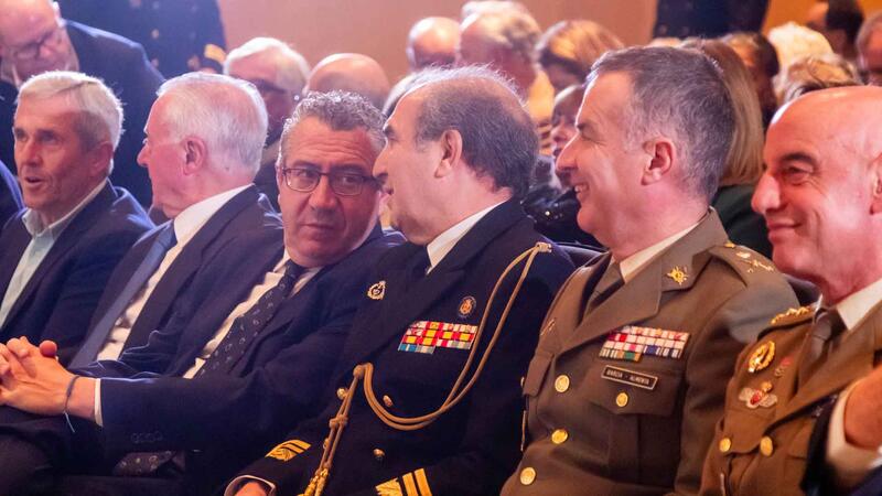 Els «55,5 anys en l