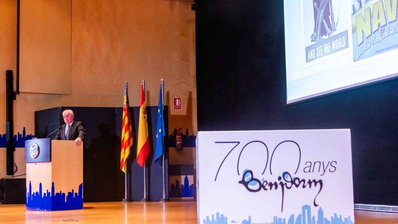 Els «55,5 anys en l