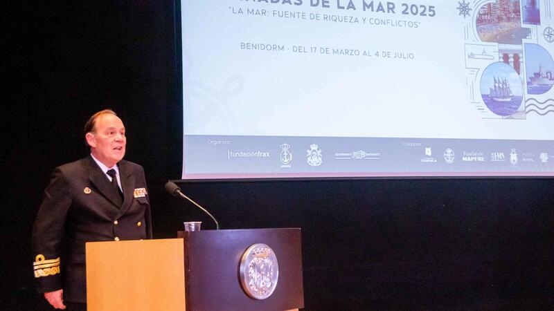 Els «55,5 anys en l