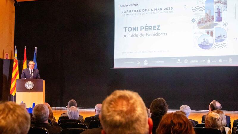 Els «55,5 anys en l