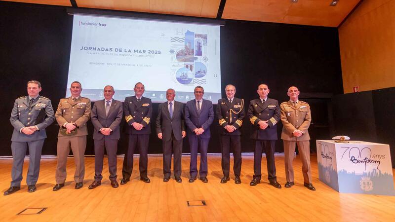 Els «55,5 anys en l