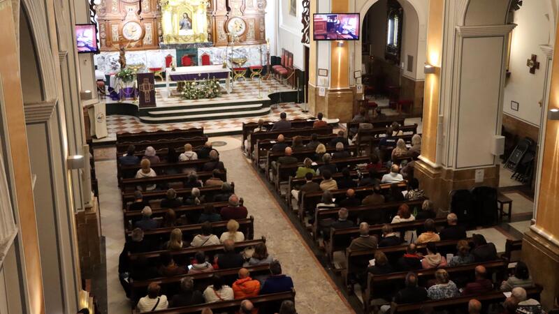 The International Organ Festival premieres 