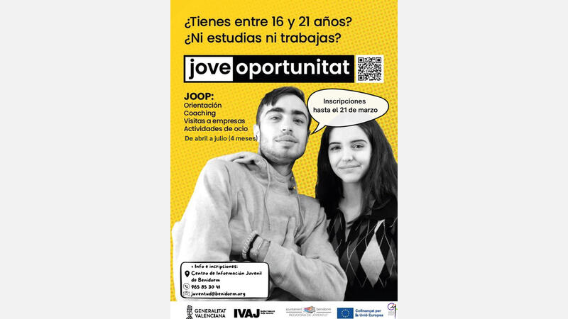 JOOP