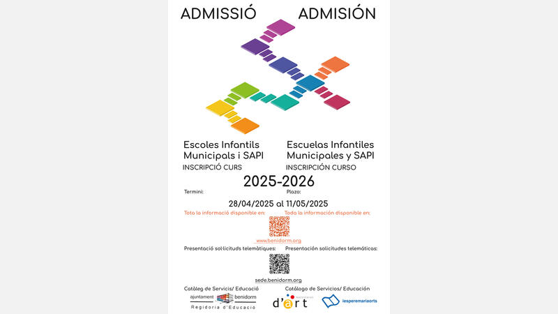 cartell