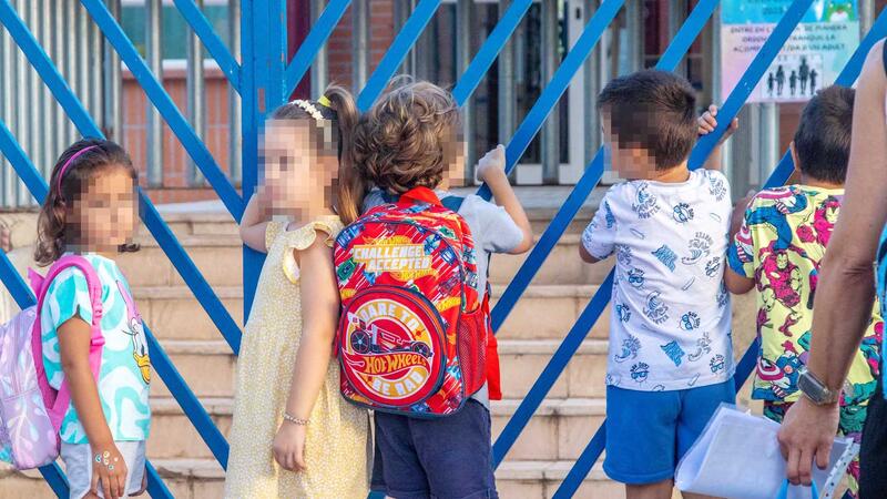 Benidorm grants 155,000 euros for social, educational, and maintenance initiatives in the city