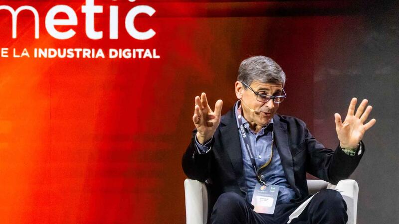 El congreso ‘Digital Tourist’ vuelve a Benidorm para abordar el desarrollo de la Plataforma Inteligente de Destinos  