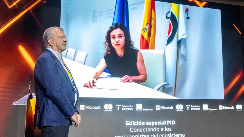 El congreso ‘Digital Tourist’ vuelve a Benidorm para abordar el desarrollo de la Plataforma Inteligente de Destinos  