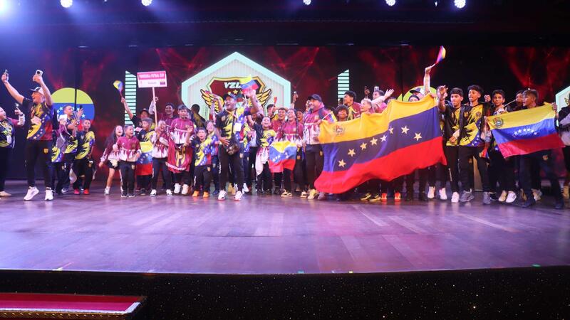 La 20ª Costa Blanca Cup Futsal arranca con 97 equipos y más de 1.000 jugadores procedentes de once países