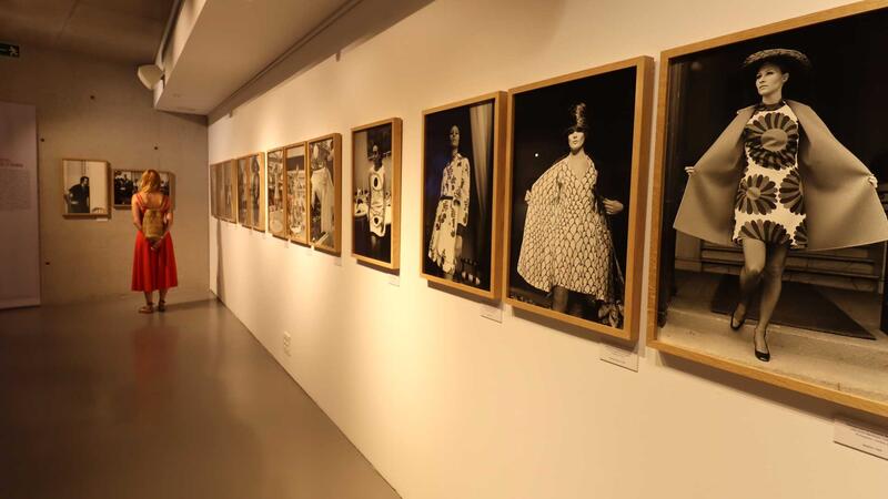 Boca del Calvari Museum is showcasing 