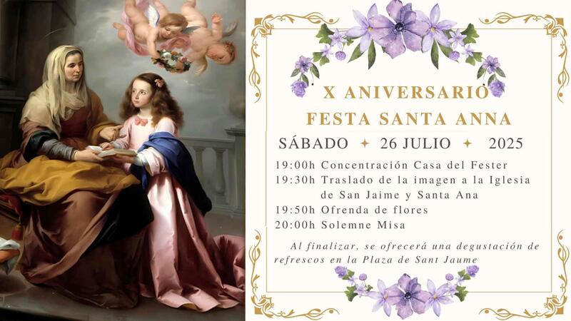 programa.