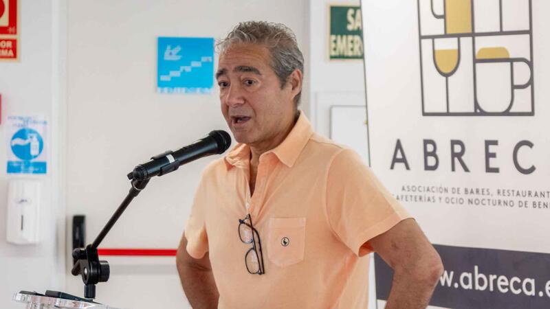 21 hospitality establishments have joined Abreca