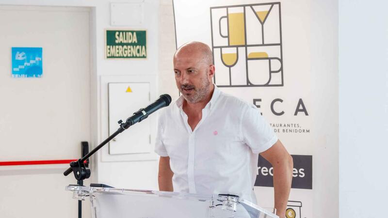21 hospitality establishments have joined Abreca