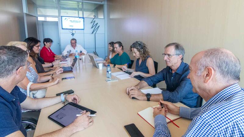 Benidorm embraces the UN Tourism principles to "measure, evaluate, and govern tourism in a responsible and regenerative manner"