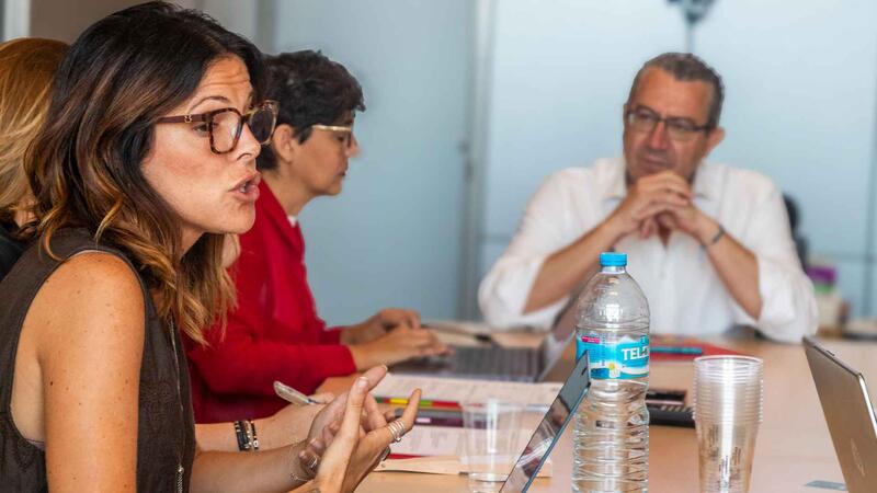 Benidorm embraces the UN Tourism principles to "measure, evaluate, and govern tourism in a responsible and regenerative manner"