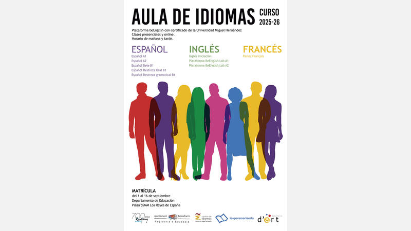 Cartel
