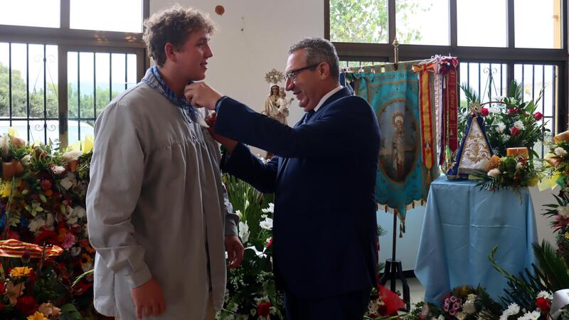 Fadrins i veïns de l