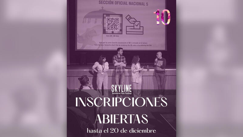 Obertes les inscripcions per l
