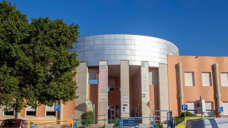 Últimos días para realizar la matrícula del curso 2025/26 en la UNED de Benidorm