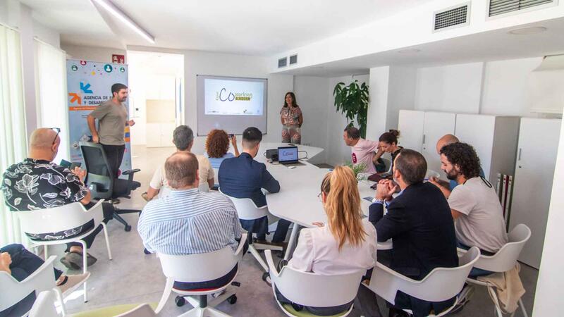 Benidorm inicia una nova etapa en l