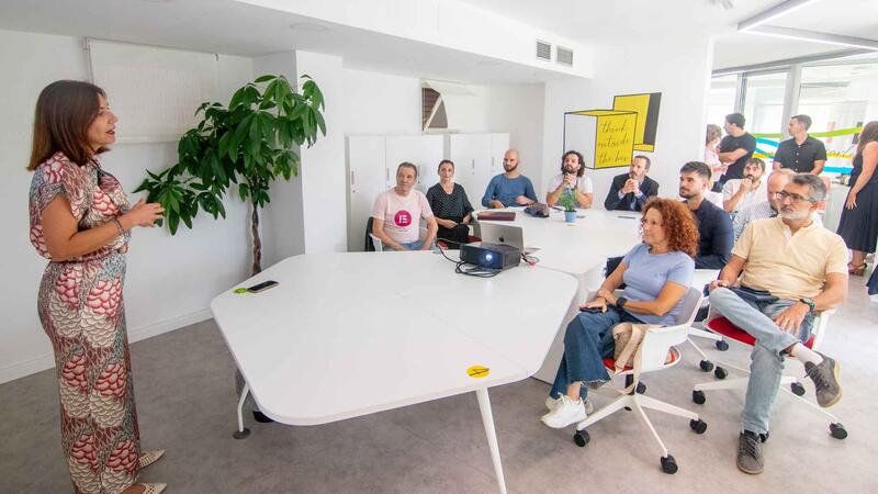 Benidorm inicia una nova etapa en l