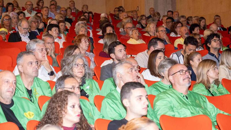 Concert de l