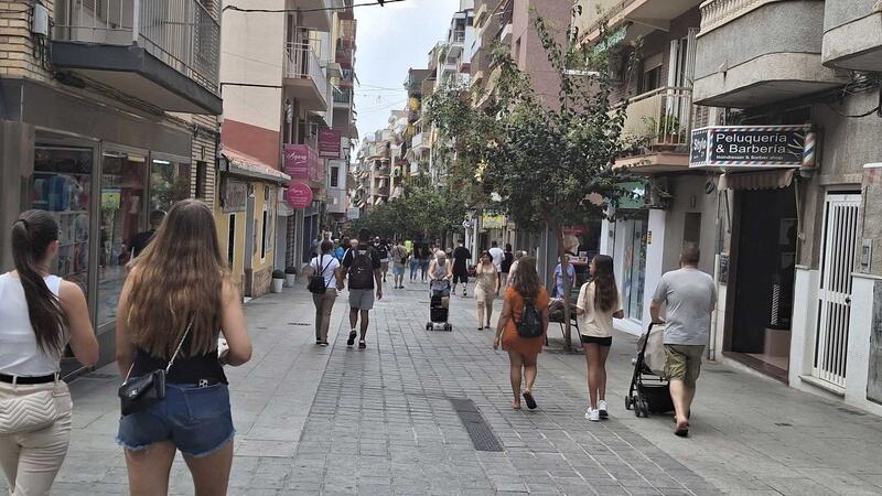 Comercio y AICO organizan una charla sobre ‘Verifactu’, el nuevo sistema de facturación electrónica obligatorio en 2026 