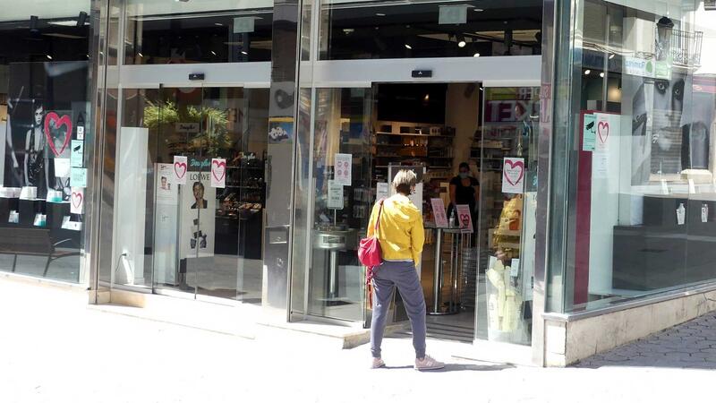 Comercio y AICO organizan una charla sobre ‘Verifactu’, el nuevo sistema de facturación electrónica obligatorio en 2026 