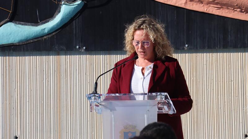 La Carta de Poblament de 1325 protagonitza la lectura pública del ‘Dia de les Lletres Valencianes’ a Benidorm