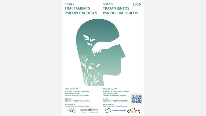 cartell