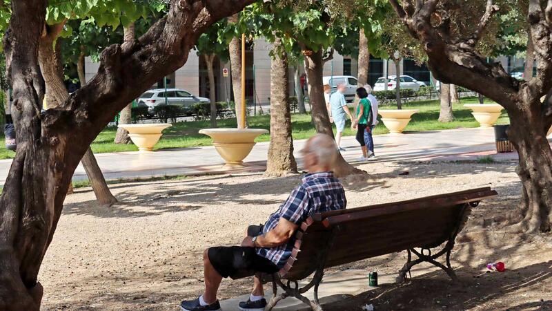 Social Welfare involves neighborhood associations in La Brújula Project to reach more vulnerable elderly people