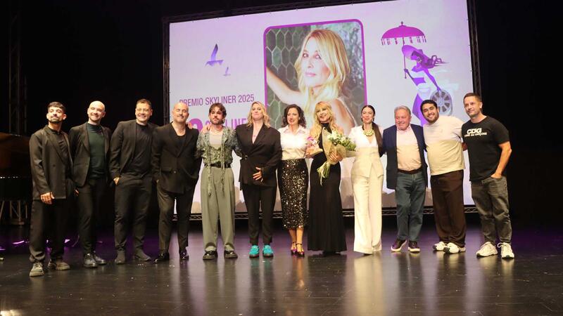 El 10º Skyline Benidorm Film Festival bate récords de cortometrajes recibidos, guiones presentados y proyectos de ‘Shortpitch’