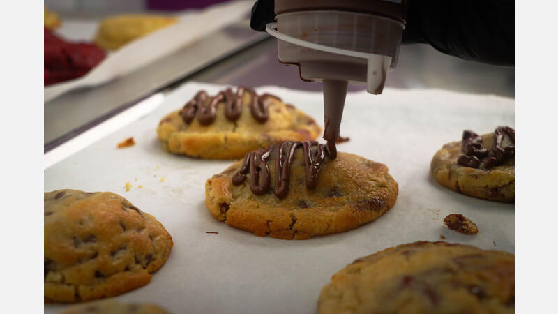 La Galletería & CO